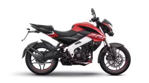 Bajaj Pulsar NS500 Review – Most Awaited Mid-Range Streetfighter in 2025