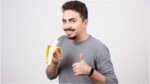 Banana Eating Mistakes