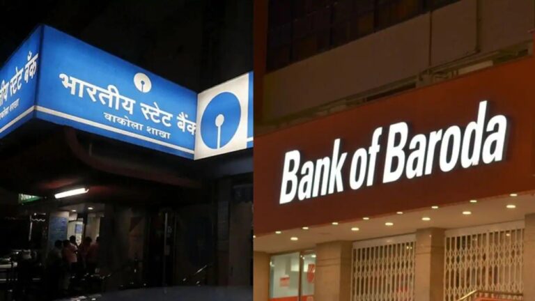 Major banks, including SBI and BOB, have taken a major step to curb cyber fraud, Read the details
