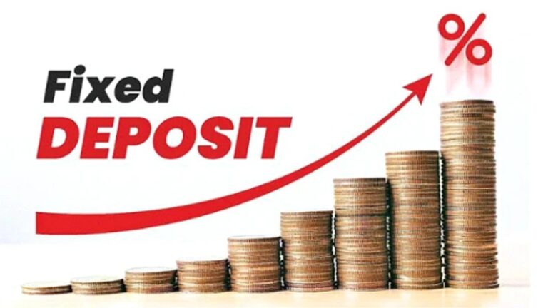 Senior citizens are in luck, these banks are offering triple returns on FDs, Read the details