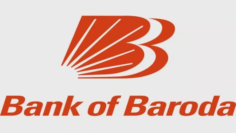 Bank of Baroda Home Loan – What is the required income to get ₹60 lakh – How much will the EMI be?