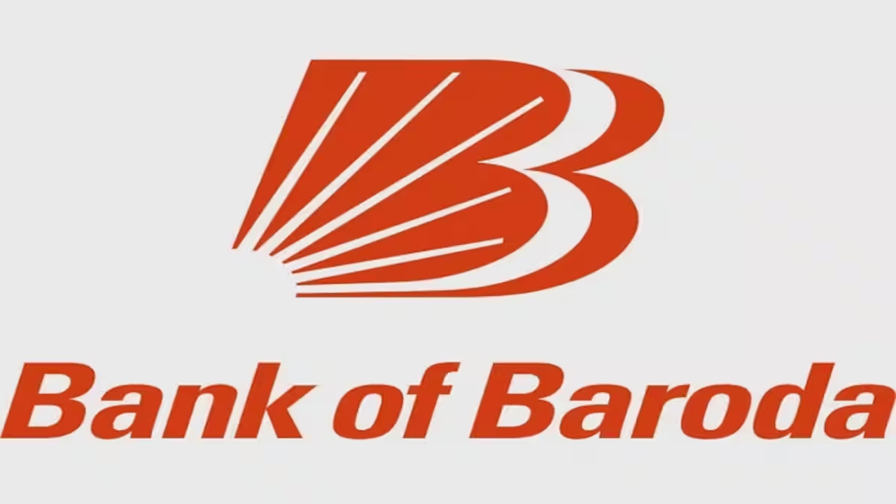 Bank of Baroda Home Loan...