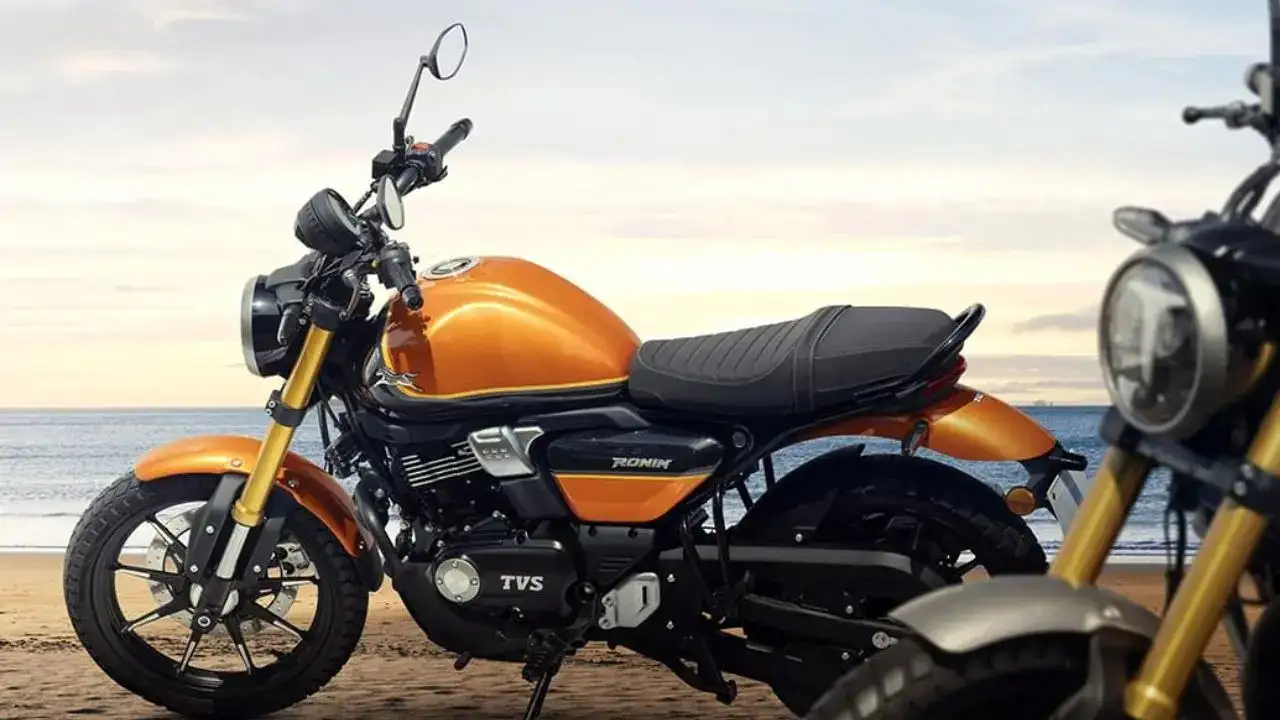 Best 125cc Bikes For Daily...