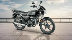 Best 125–135cc Bikes Of 2025 – Stylish, Smart and Perfect for Young Riders
