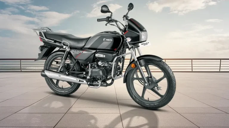 Best 125–135cc Bikes Of 2025 – Stylish, Smart and Perfect for Young Riders
