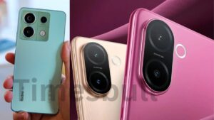 Best 200mp Camera Phones In November 2025