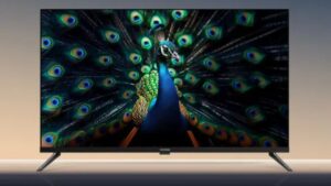 Best 32 Inch Hd Ready Smart Tv Available On Flipkart & Amazon