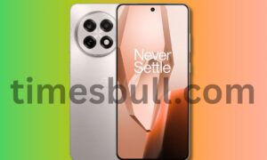 Best 5 Smartphones Under Rs 40000- Amazing features, with a battery capacity of up to 7,000mAh