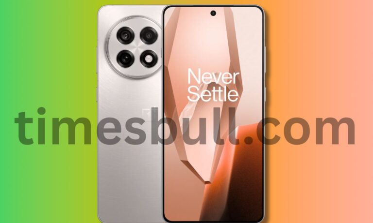 Best 5 Smartphones Under Rs 40000- Amazing features, with a battery capacity of up to 7,000mAh