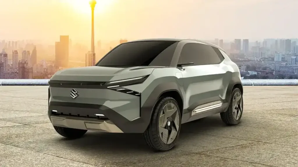 Best Automatic Cars in India 2025 – Effortless Driving with Style and Comfort