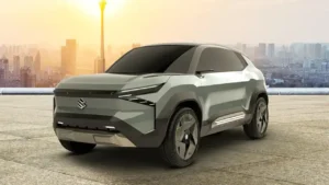 Best Automatic Cars in India 2025