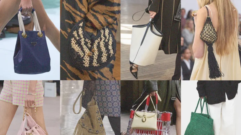 Best Bags Collections Of 2025