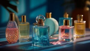 Best Budget Perfumes For Girls In 2025 — Long-Lasting, Fresh & Affordable Picks