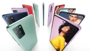 Best Camera Phones Under Rs 30,000 for College Students