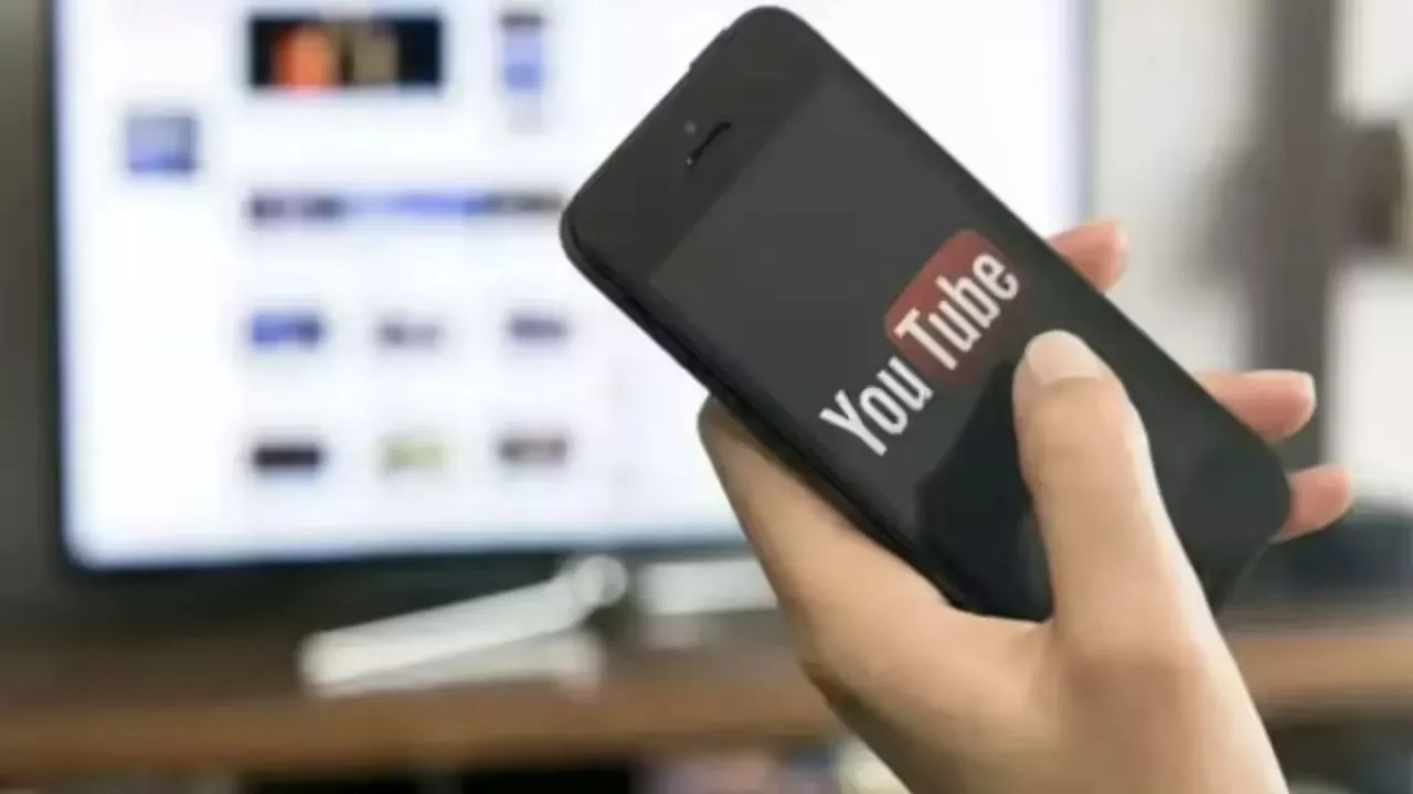 Best Data Plan For Heavy Youtube Users