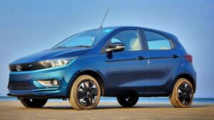 Best Electric Hatchbacks Under Rs 11 Lakh In India – City-Friendly, Efficient, and Affordable