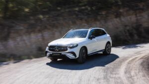 Best Family Cars in India 2025