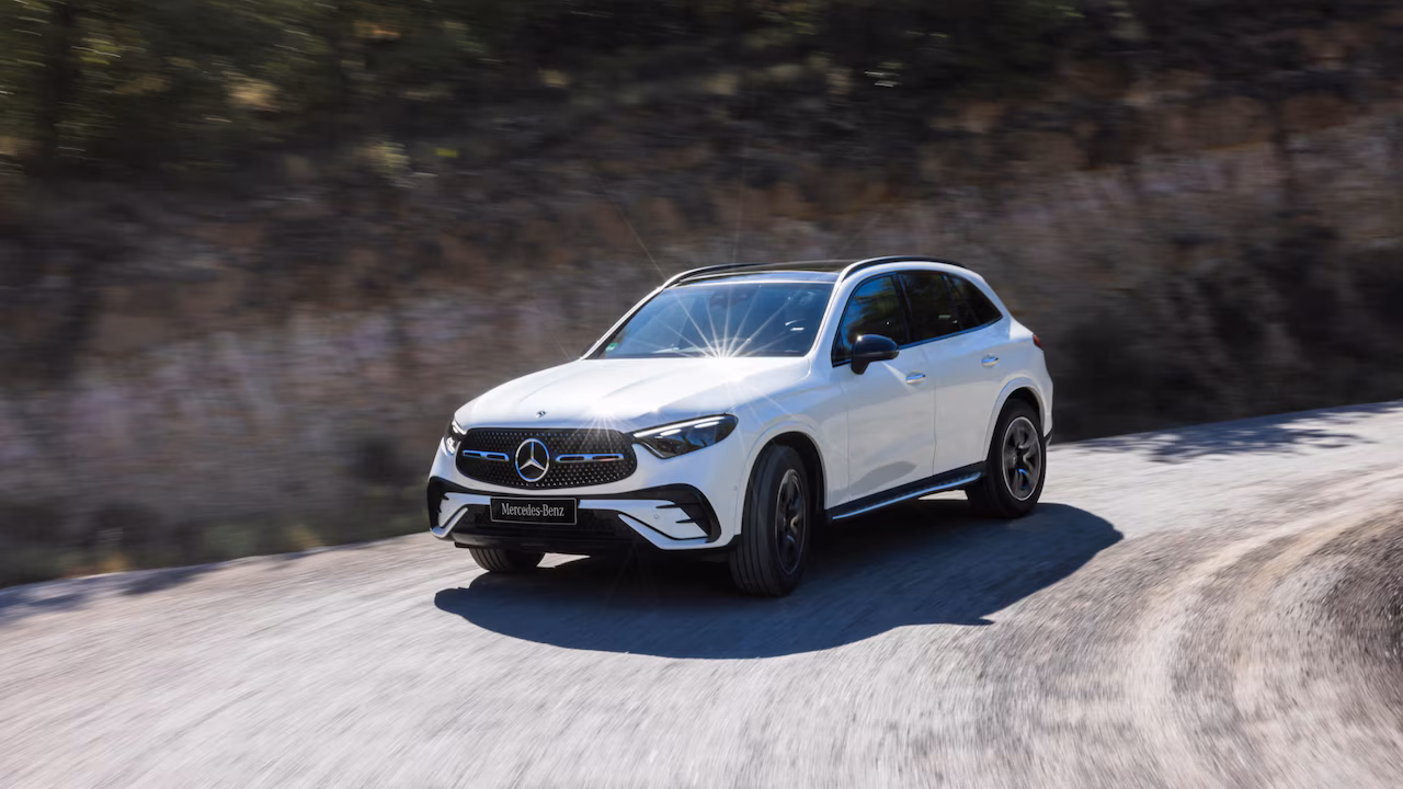 Best Family Cars in India...