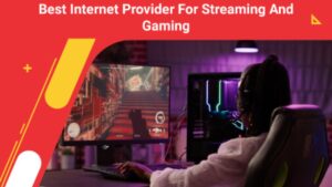 Best Fiber Internet for Gamers in India – Which Option Gives You the Smoothest Experience?