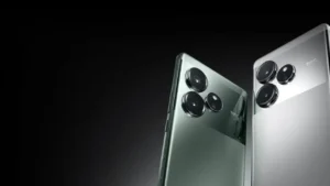 Best Gaming Phones Under Rs 30,000 – Smooth Display, Monster Performance, and Long Battery Life