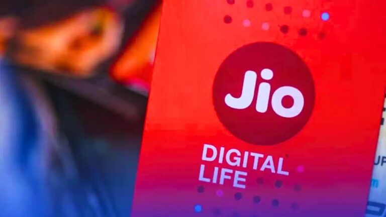 Top Jio Daily-Use Plans – Should You Pick 1.5GB or 2GB Per Day?