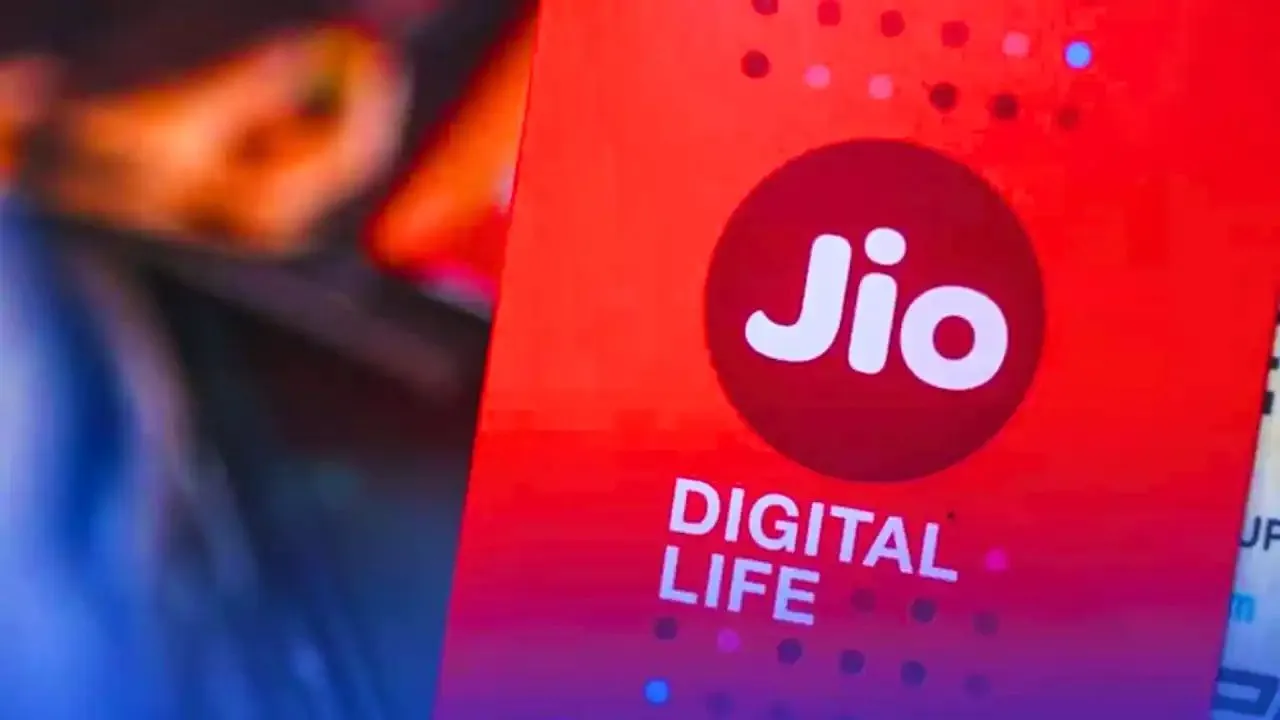 Best Jio Recharge Plans