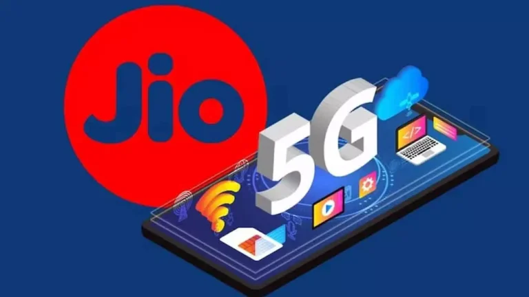 Best Long-Term Jio Plan 2025 : Rs1,748 Recharge with 11-Month Validity and Free Jio Apps