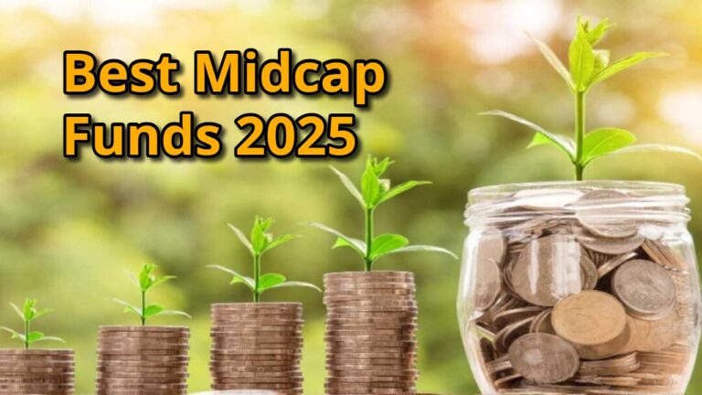 Investors hit the jackpot, 7 mid-cap funds delivering triple returns, see list