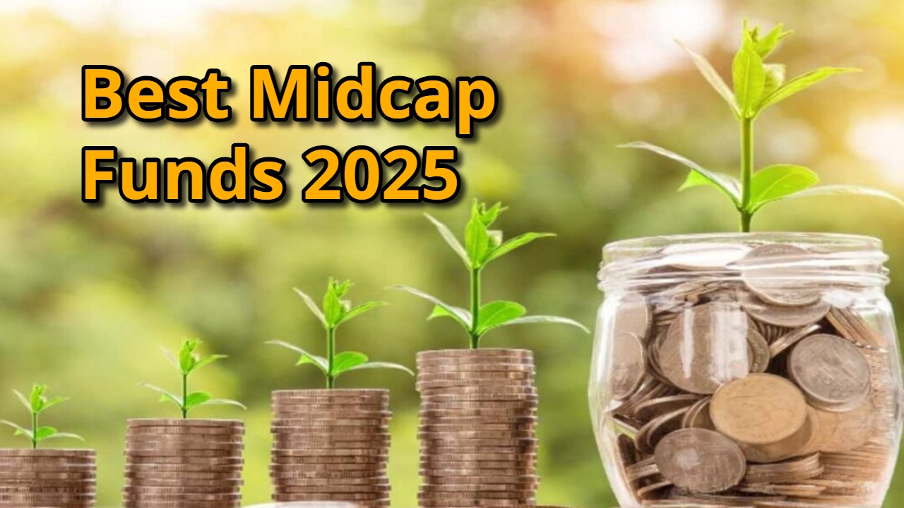 Investors hit the jackpot,