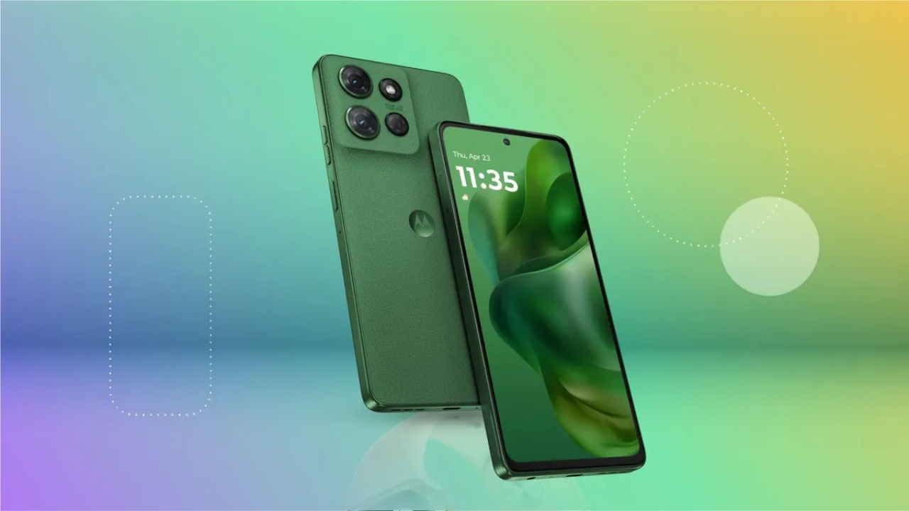 Best Motorola Budget Phones 2025 – Feature-Packed, Fast, and Affordable -  Times Bull