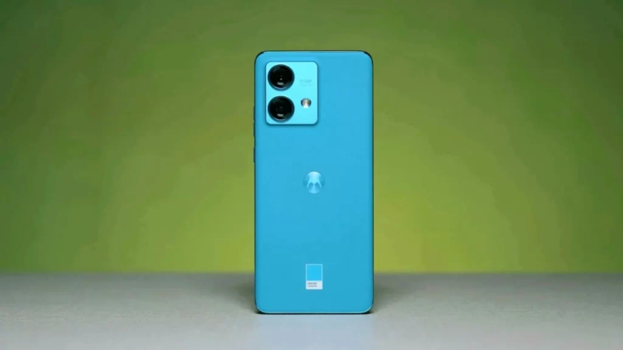 Best Motorola Phones Under Rs 20,000 in 2025 – Performance, Battery &  Display Compared - Times Bull