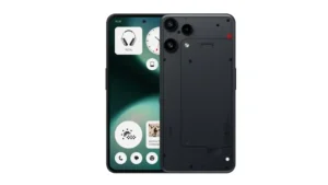 Best Nothing Phones Under Rs 20,000 in India : Phone (2a), New Budget Model & CMF Lineup Explained