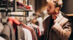 Best Online Stores To Buy Men’s Fashion In 2025