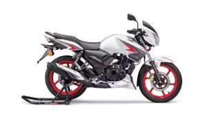 Best Petrol Bikes 2025 : Pulsar N160, Apache RTR 180, FZ-X, Xtreme 200S