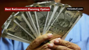 Retirement Planning: NPS is Giving a Chance to Earn Rs 88,450 Monthly Pension, Know Detail