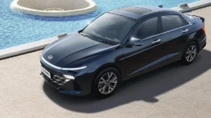 Best Sedans Under Rs 12 Lakh in 2025