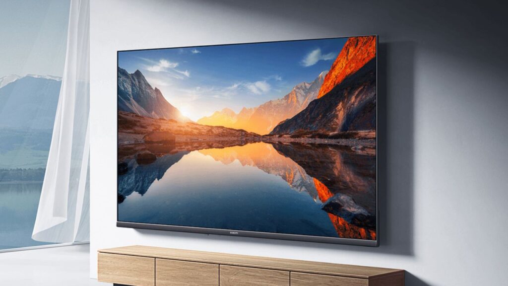 Best Smart TVs From 32 Inch To 55 Inch on Amazon & Flipkart