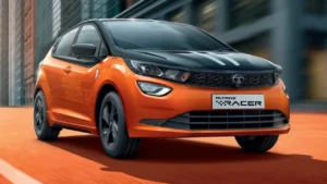 Best Stylish Hatchbacks Under Rs 9 Lakh In India 2025