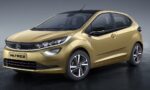 Best Tata Altroz Deals Under 5 Lakh