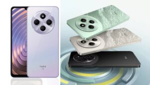 Best Time To Grab 5G Phones Under ₹8,000