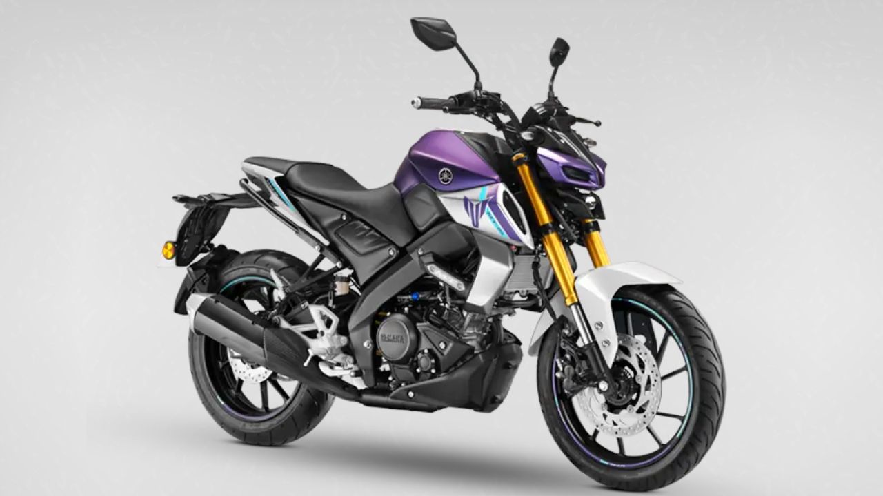 Best Upcoming Digital Cluster Bikes...