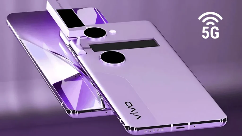 Best Vivo Phone Displays In 2025