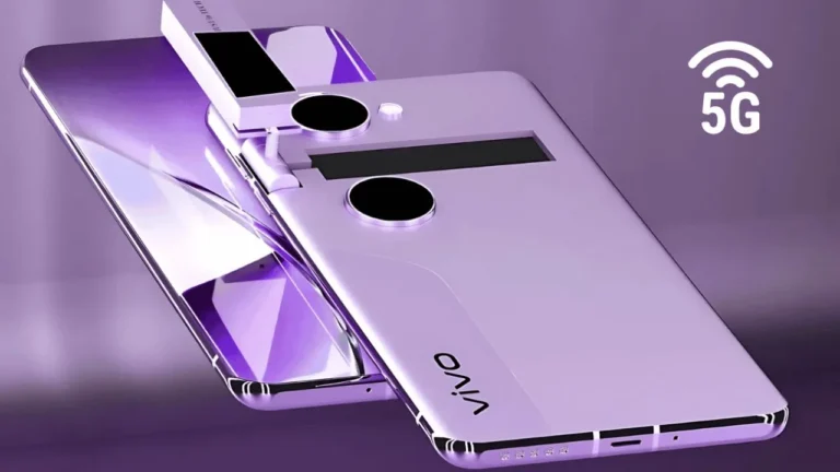 Best Vivo Phone Displays In 2025 – AMOLED vs LCD, 120Hz Smoothness, Brightness & Screen Quality