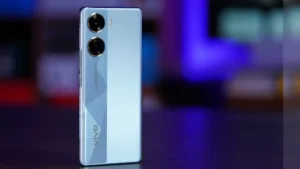 Best Vivo Phones Under Rs 20,000 In 2025 With Long Battery Life – Full List and Features Explained