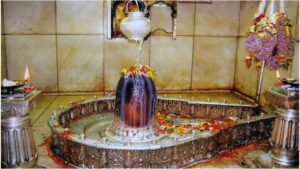 Bhaum Pradosh Vrat 2025 – Rituals, Significance, and Shiva Worship