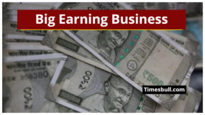 Winter Business Idea: A Golden Opportunity to Earn Money This Winter, Just Start Business For 50,000 Rupees With Any Shop or Cart