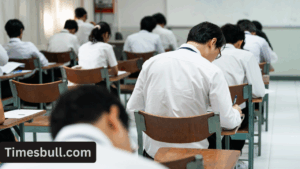 Bihar Board Exam Date 2026: Big Update for Class 10 & 12 Students, February Exams Almost Confirmed!