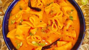 Warm Up This Winter with Traditional Delicious & Healthy Bihari Dal Pithi  Recipe – Note Method