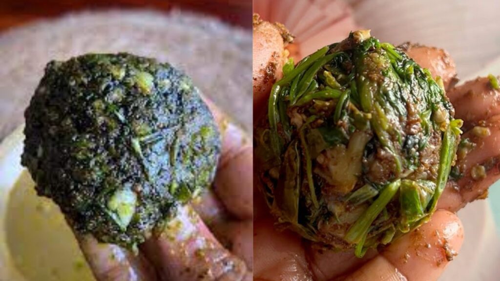 Bihari Khatai Marchai Ka Chokha: How To Make This Sweet, Sour & Tasty Dish At Home