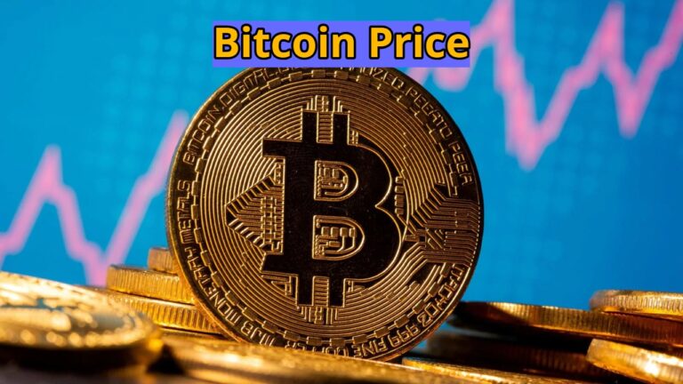 Bitcoin makes a spectacular comeback – Crosses $91,000 again in 24 hours – read details